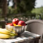 Apartament Casa Angelina