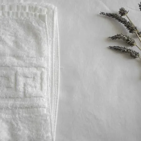 Casa Angelina דירה *