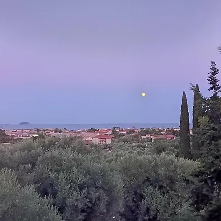 Casa Angelina *