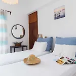 Casa Angelina *