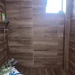 Διαμέρισμα Casa Angelina *