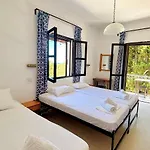 Casa Angelina *