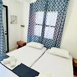 Casa Angelina * Λαγανάς