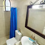 Casa Angelina Διαμέρισμα