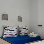 Διαμέρισμα Casa Angelina