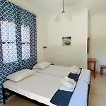 Casa Angelina Διαμέρισμα *