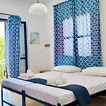 Casa Angelina Διαμέρισμα Λαγανάς