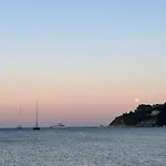 Casa Angelina Λαγανάς