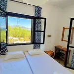 Casa Angelina Διαμέρισμα