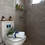 Διαμέρισμα Casa Angelina