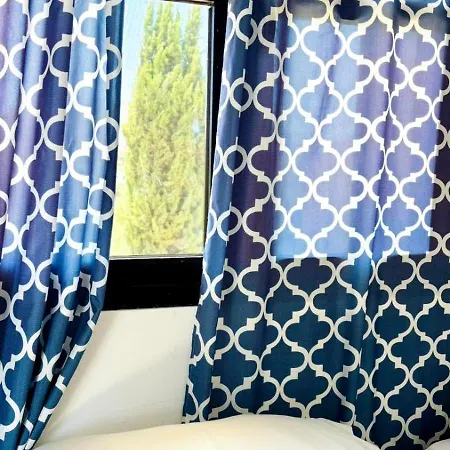 Casa Angelina Appartement Laganas